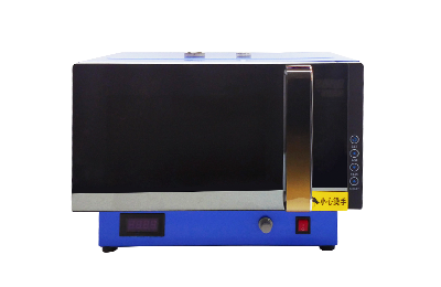新乡市微波化学反应器IN-WH1