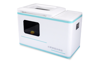 新乡市水果表型分析仪IN-VistaFruit