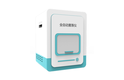 新乡市全自动菌落计数仪IN-J300